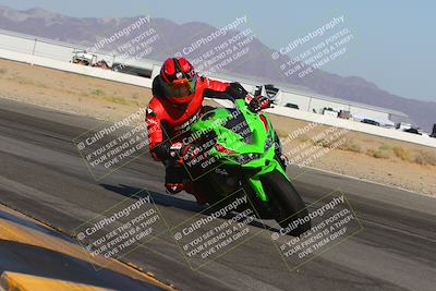 media/Oct-05-2024-Race Pace (Sat) [[aa7b44e117]]/5-Turn 15 Inside (910am)/